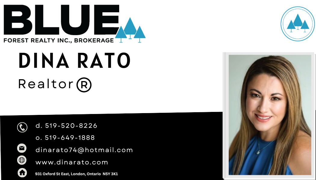 Dina_Rato_Realtor.png